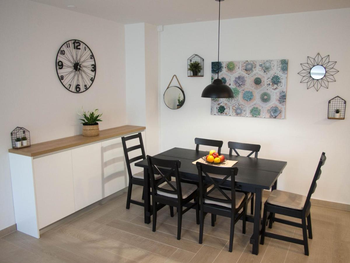 Apartman Adeari 자그레브 외부 사진